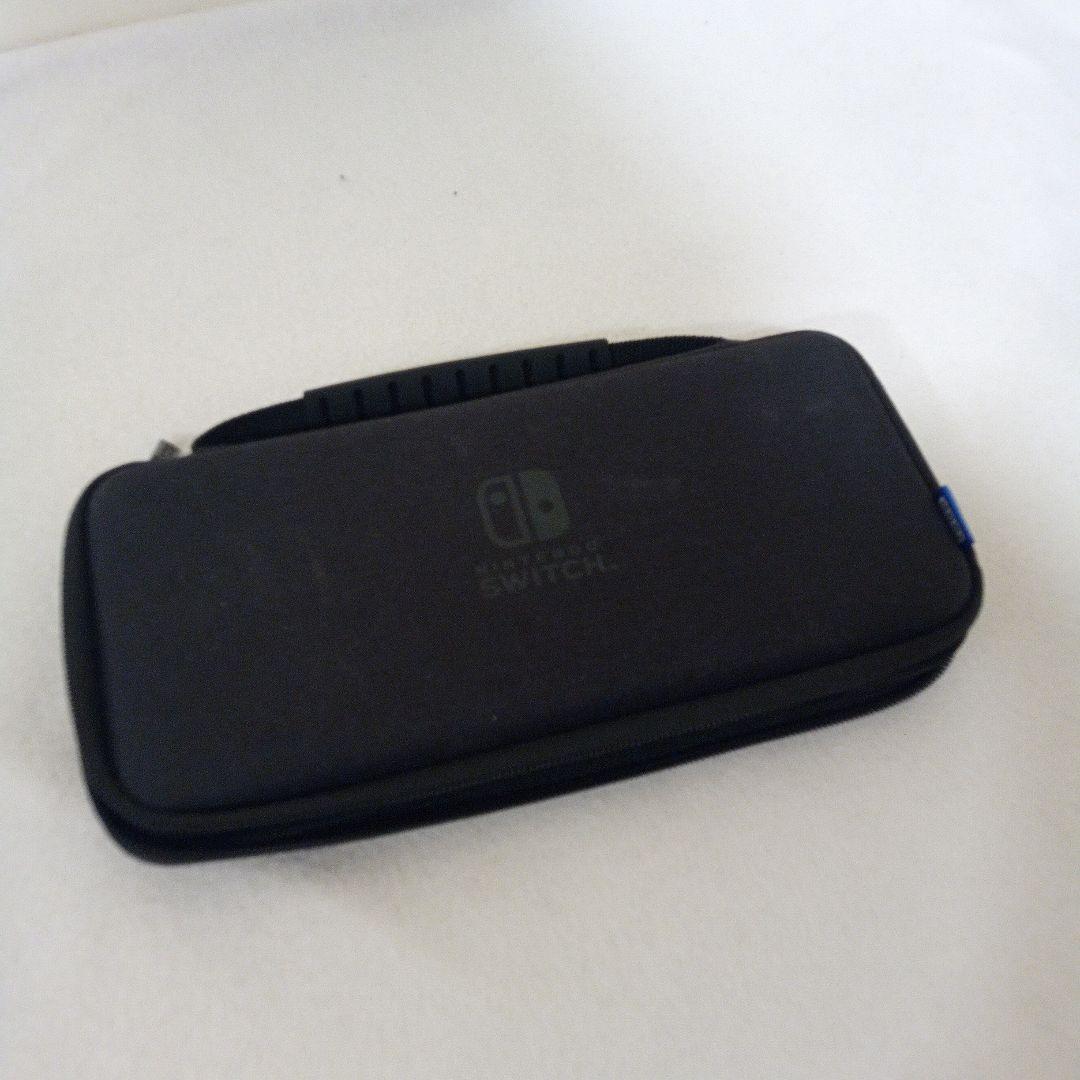 ニンテンドーSwitch 本体 スプラ2　マリオカート　スマブラ　ジャンボリー