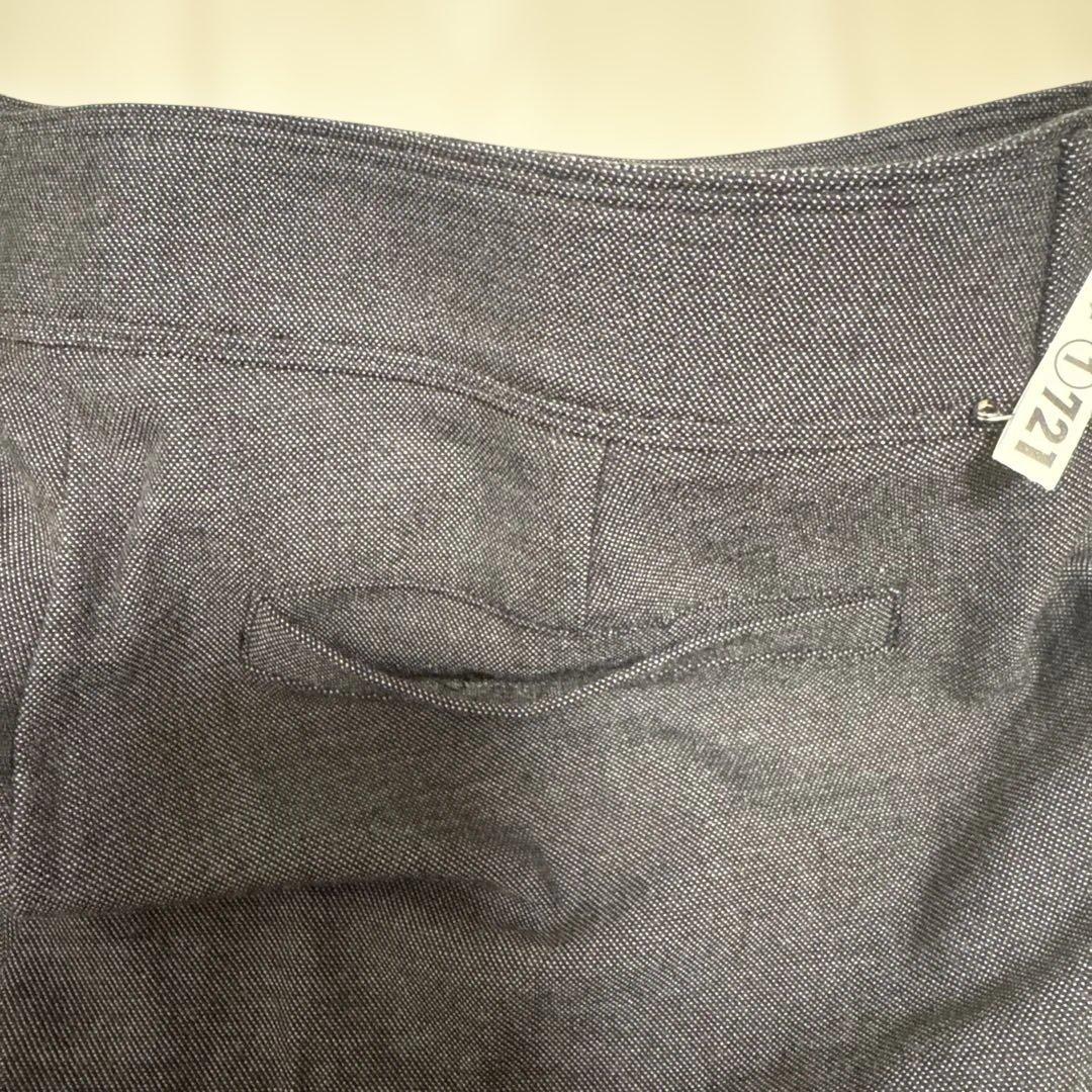 駒*福様 BURBERRY LONDON セットアップ