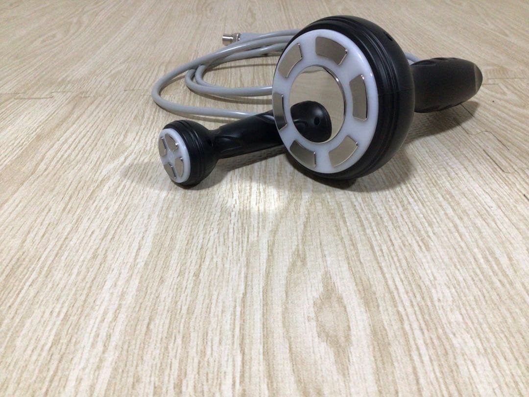 T*M様 CELLZERO FAST セルゼロファスト　エステマシン　じぶんde