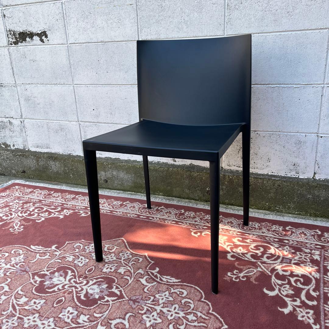 スペイン製◾️Andrew World シンプルモダン 椅子 チェア/ ヨーロッパ