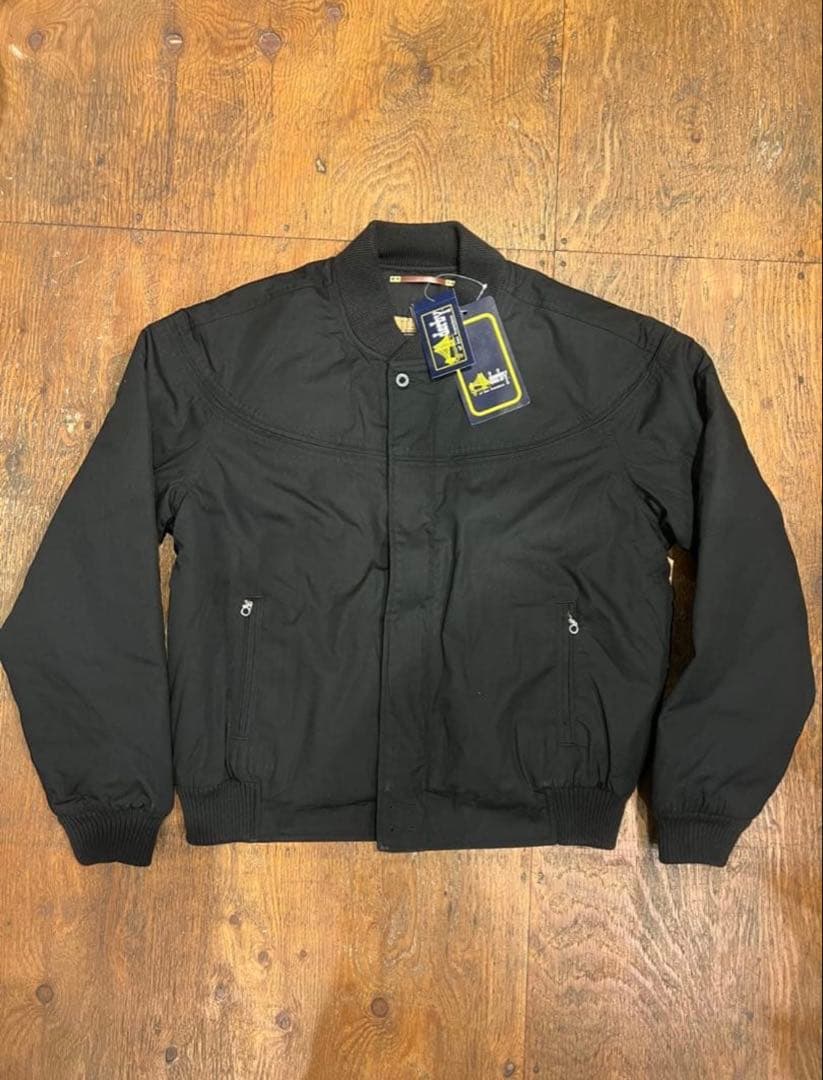 タ*永様 Derby of San Francisco サンフランシスコ ダービ