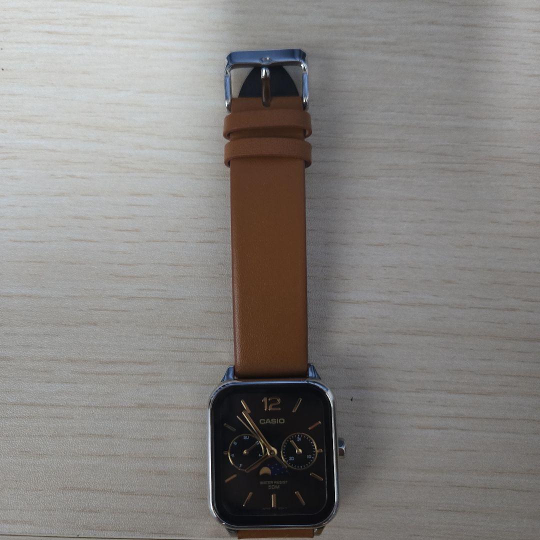 MTP-M305L　箱、付属品無し