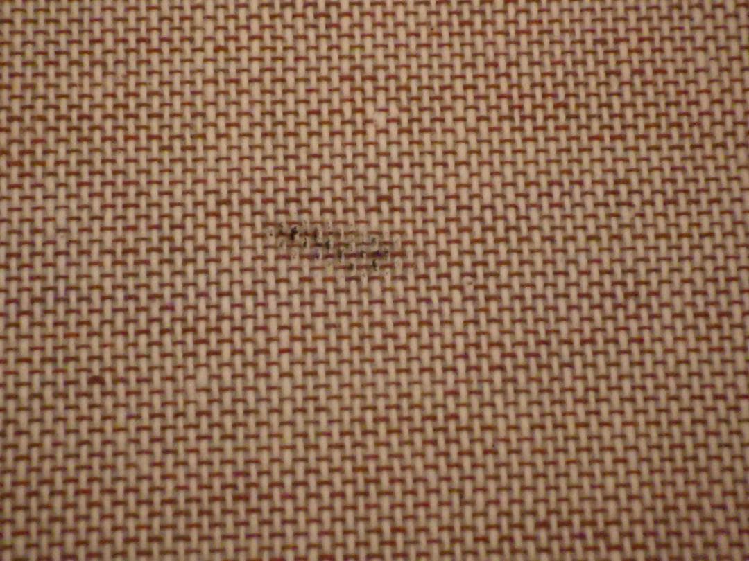 グローブトロッターキャリーケース　黒