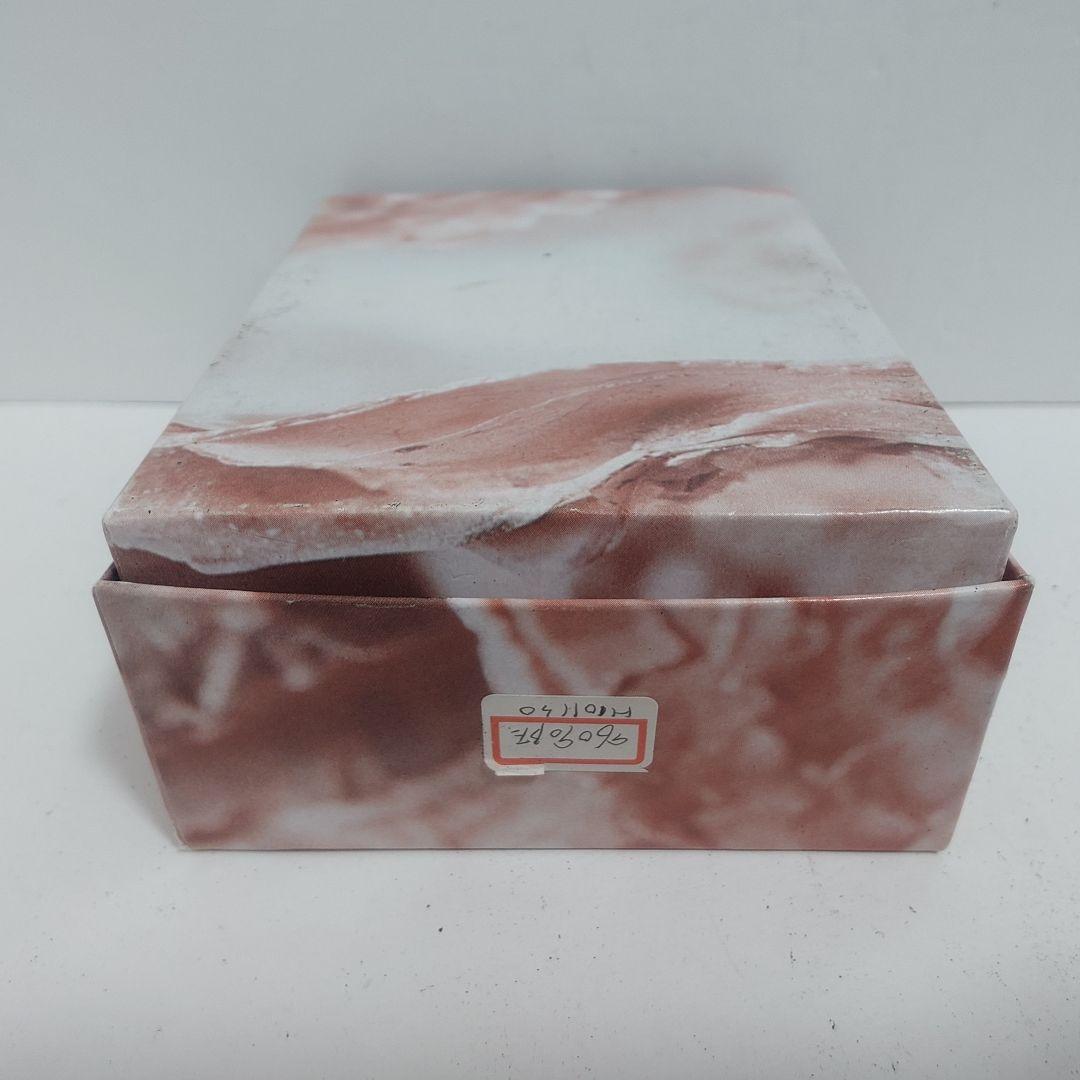 TUDOR チューダー 時計ケース ウォッチボックス ウォッチケース 空箱