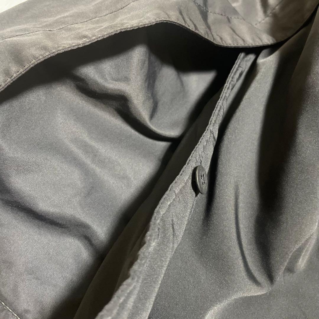 90s POLO RALPHLAUREN M-51モッズコート　ライナー付き　L