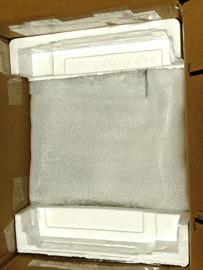 CPU Intel Core i7-10700F & PRIME H470-PLUS