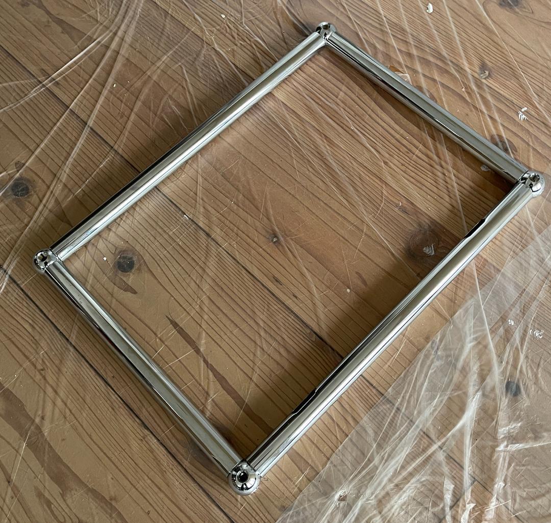 USMハラー　チューブ