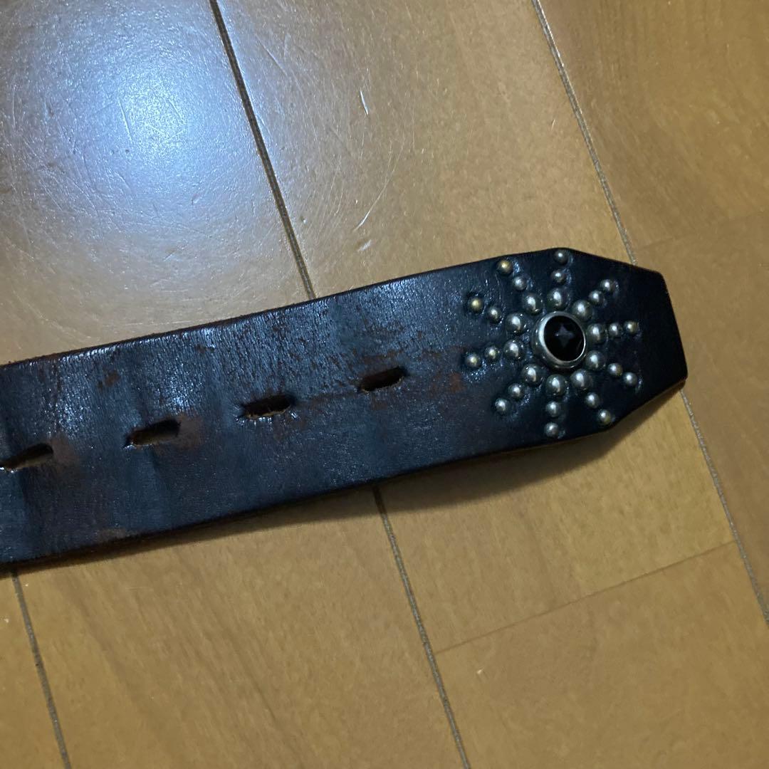 36 ブラウン　ピーナッツ　ブラックストーン htc