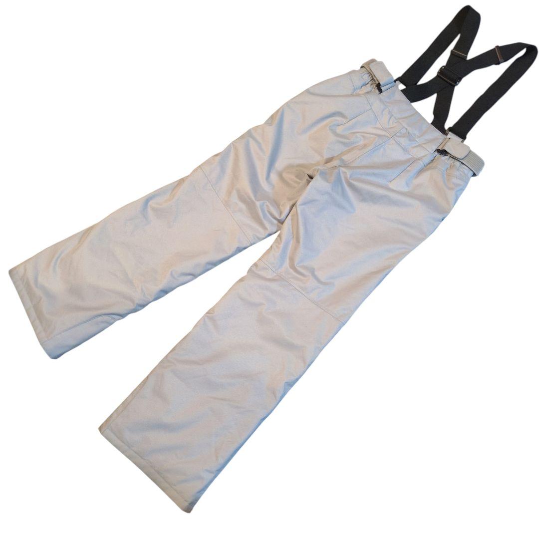 Phenix スキーウェア 上下セット レディースM フェニックス