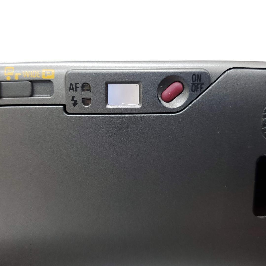 【動作確認済】 RICOH R1 F1225-159-3p p