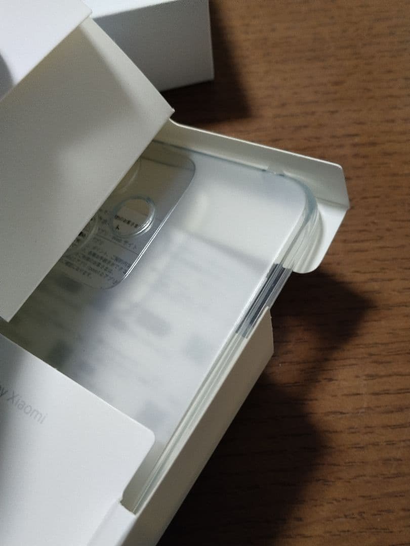 Redmi 12 5G 4GB RAM 128GB ROM ミッドナイトブラック