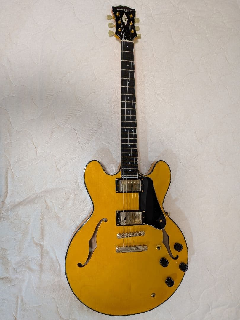 セブンティセブン EXRUBATO-JAZZ-JT　ANA