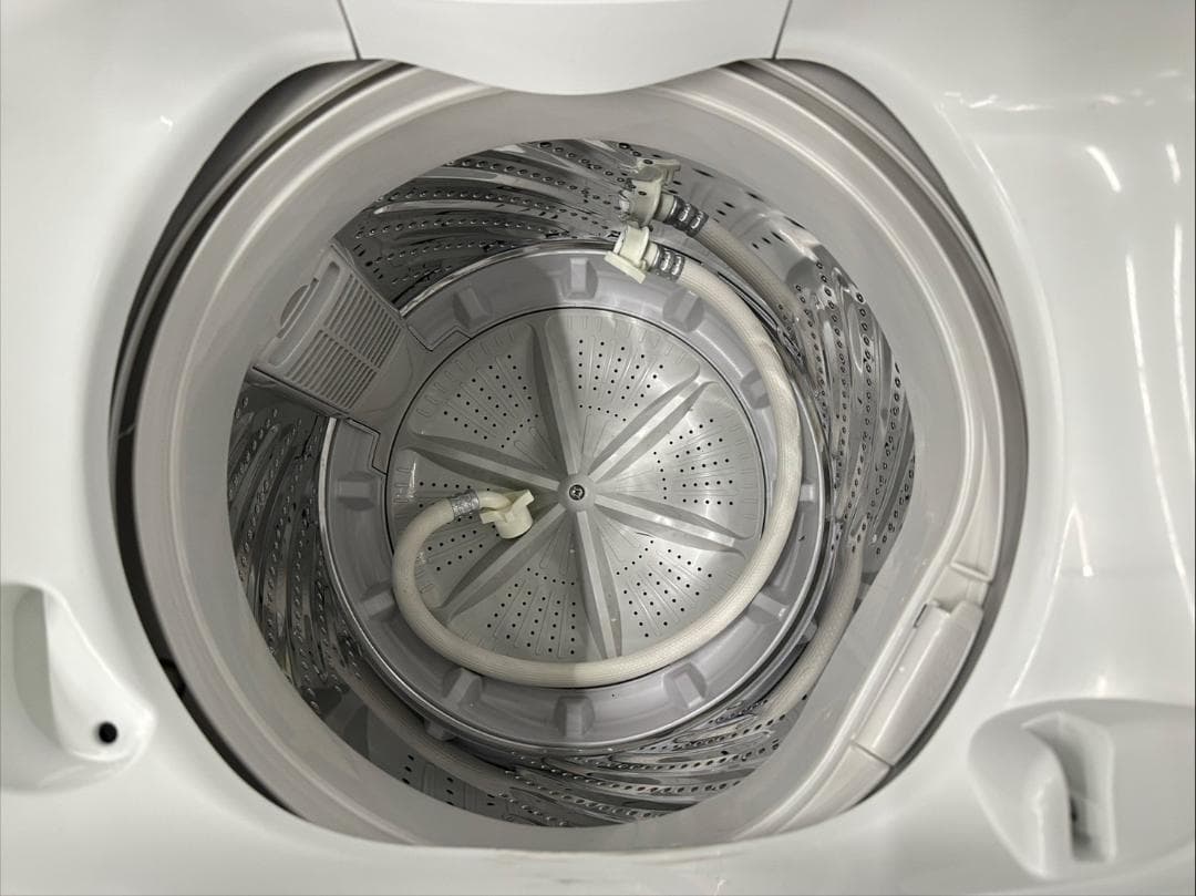 【高年式】大阪送料無料★3か月保証★2024年★IAW-T451★IS-1204