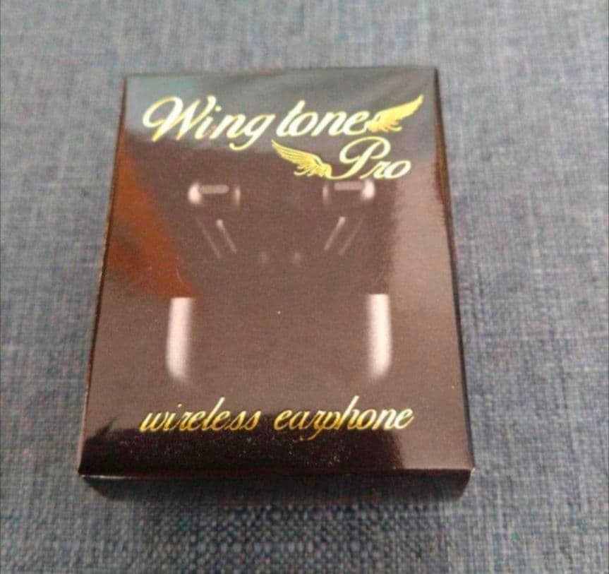 まとめ売り ワイヤレスイヤホン 15点 セット　⑥?