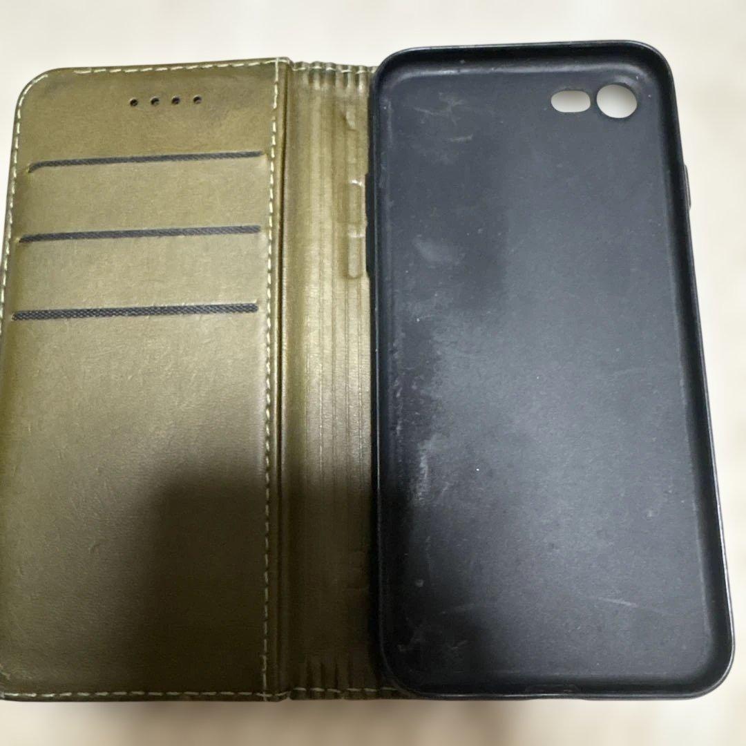 Apple iPhone SE 第3世代　128GB