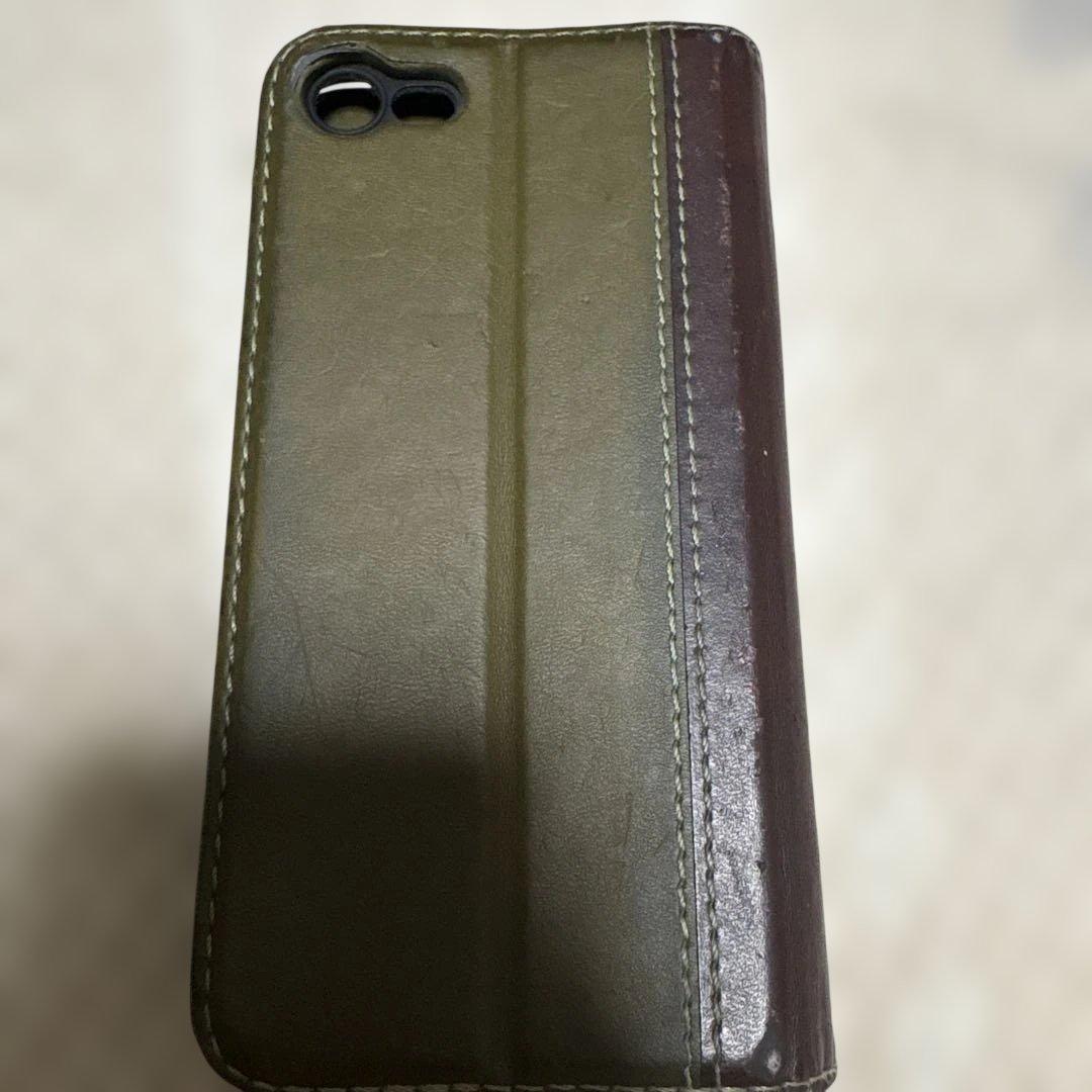 Apple iPhone SE 第3世代　128GB