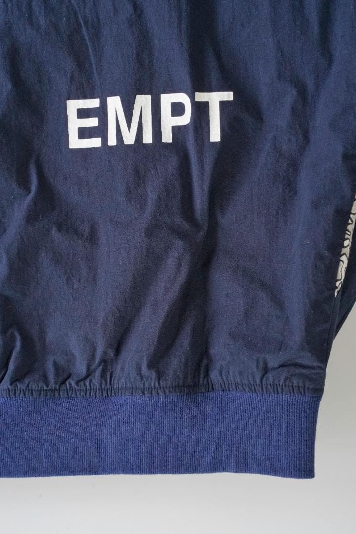 a*e様 C.E（シーイー）17AW TRAINING JACKET #4 NA