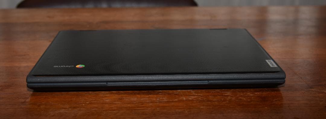 Chromebook本体 Lenovo 300e Chromebook 2nd Gen Type 81MB