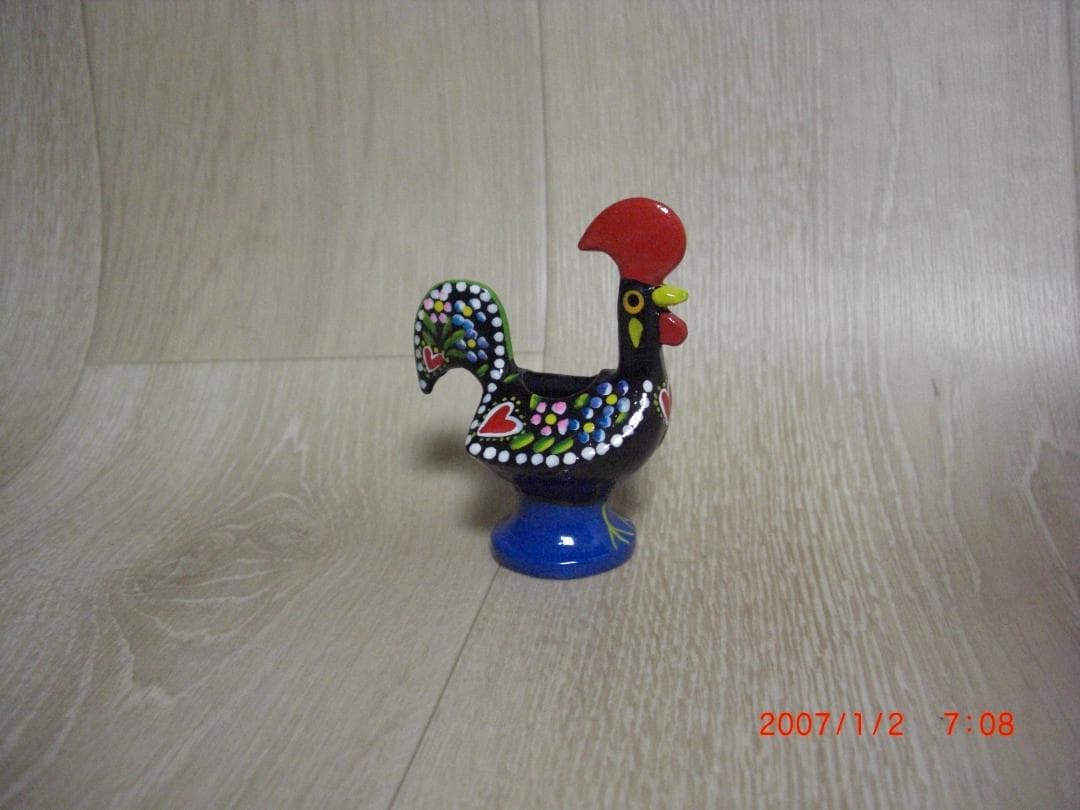 CASIO カシオ EXILIM エクシリム EX-Z1200