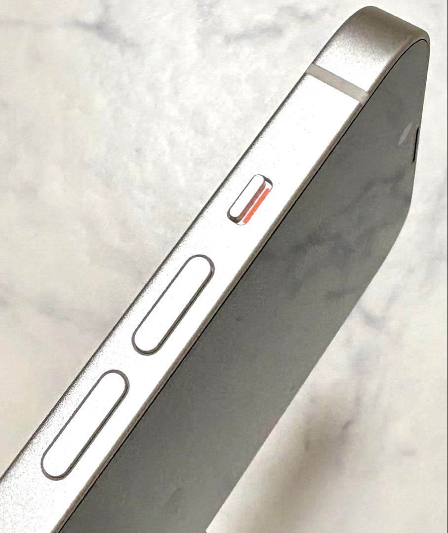 iphone14 スターライト128GB 外箱等付