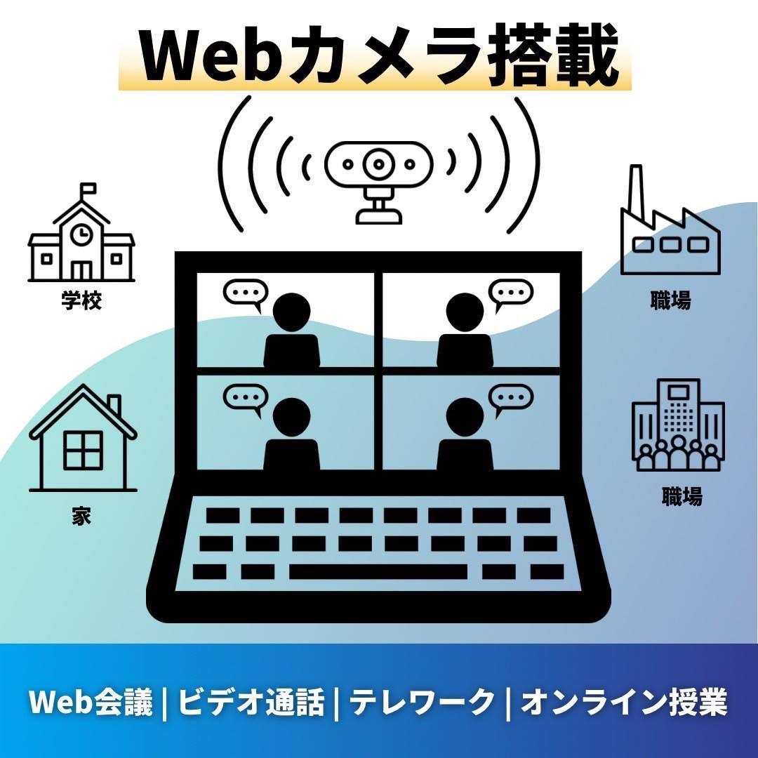 MacBookAir 11インチ 薄型ノートPC シルバー office付