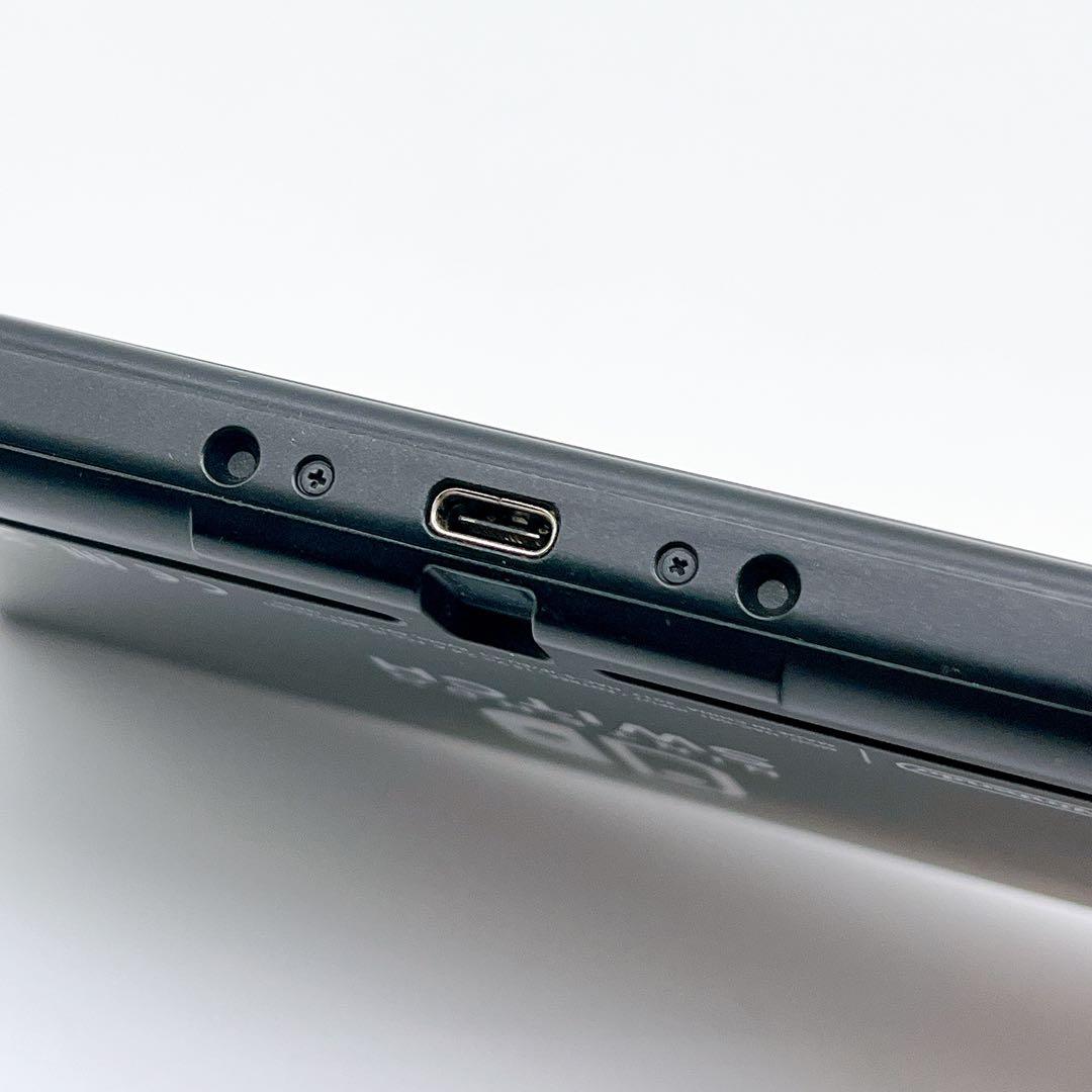 Nintendo Switch 2017モデル 128GB SDカードセット