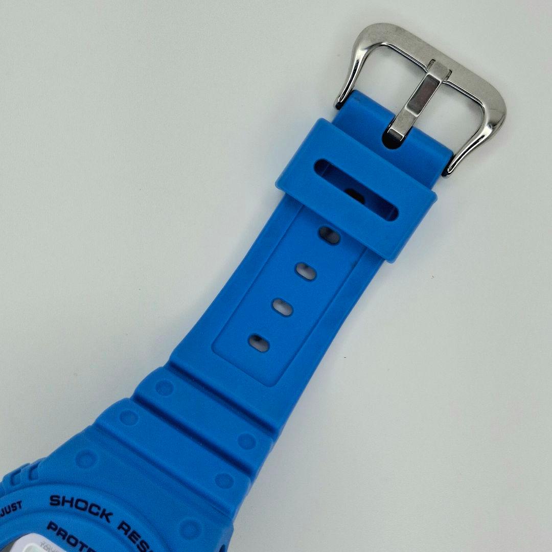 ✨美品希少 GWX-5700CS G-SHOCK カシオ ソーラー 電波