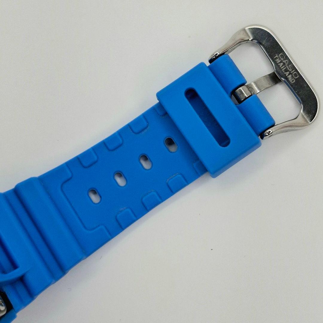 ✨美品希少 GWX-5700CS G-SHOCK カシオ ソーラー 電波