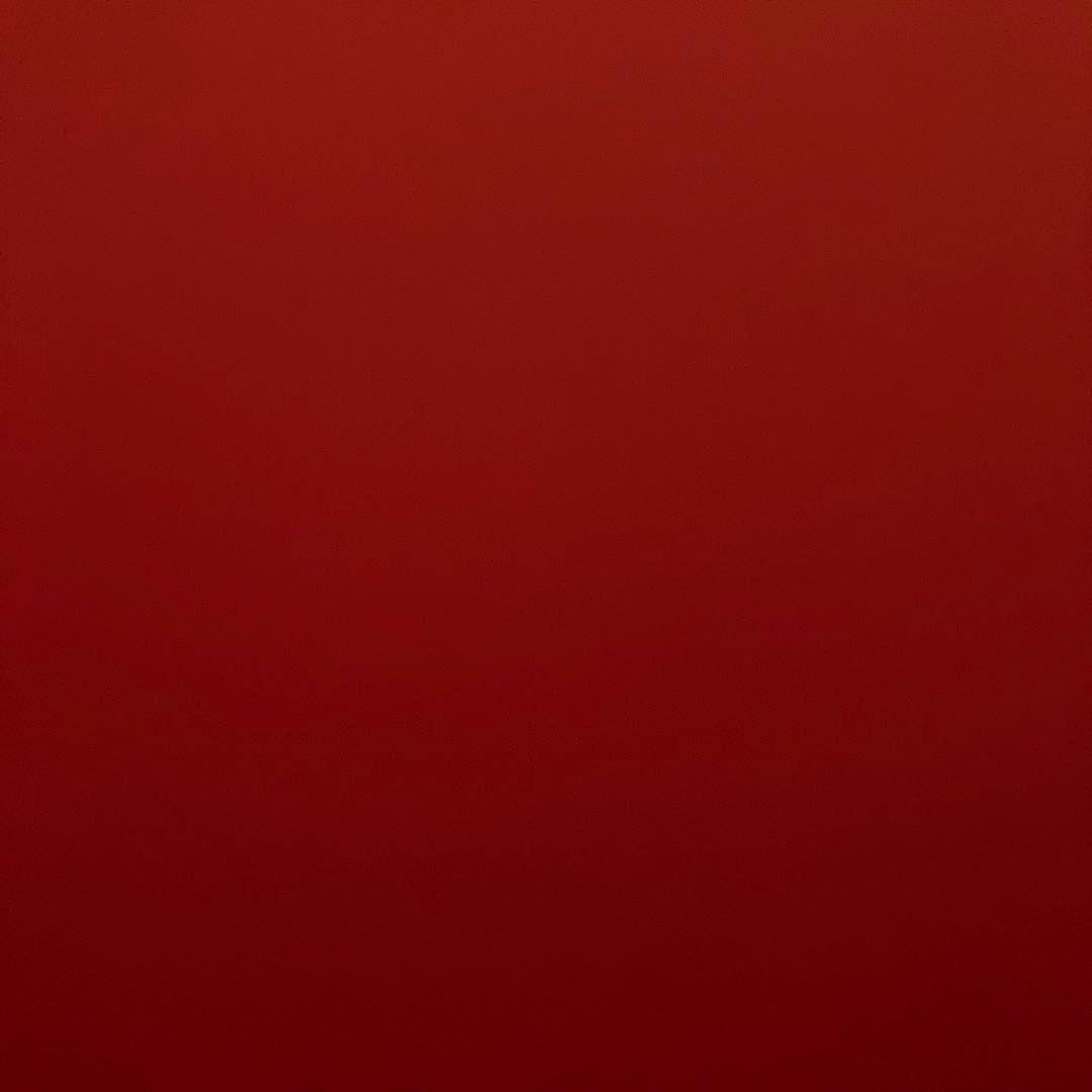 ひーちゃんさん