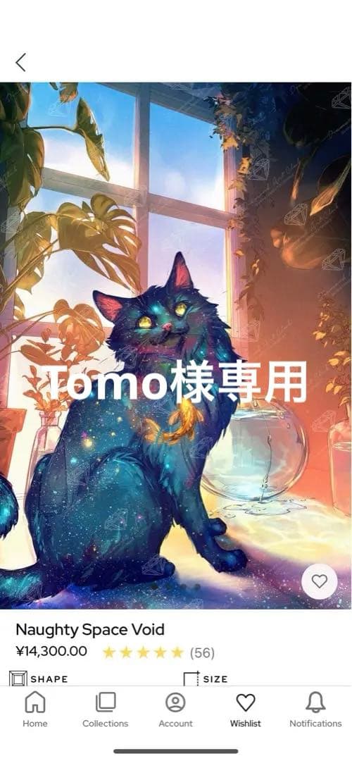 Tomo•*¨*•.¸♬︎