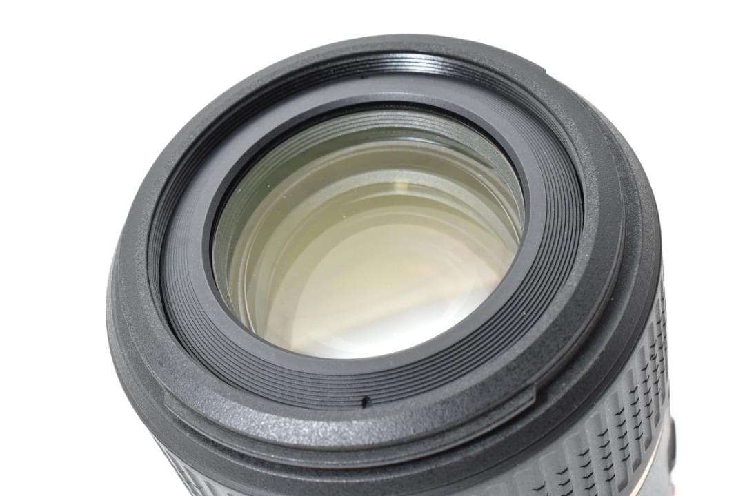 ソニーミノルタ用 Tamron G005 SP AF 60mm f/2 3502