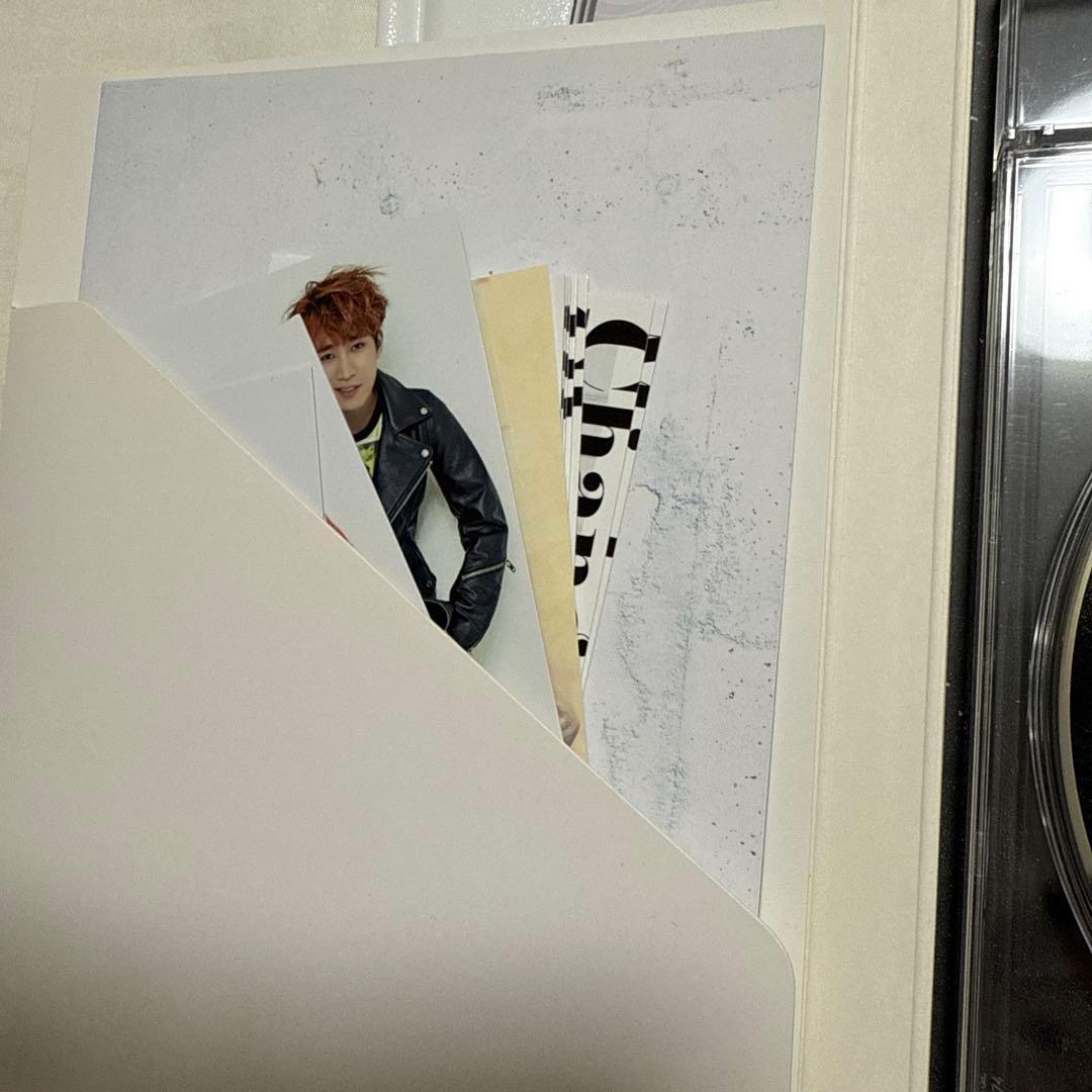 btob アルバム まとめ売り トレカ 初回限定盤 通常盤 CD DVD