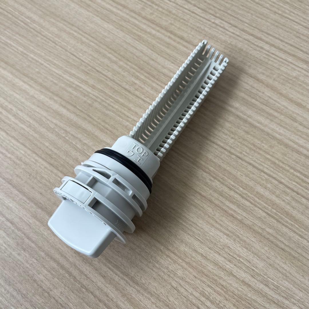 teapot ✨パナソニック　ドラム式洗濯乾燥機　NA-LX125AL