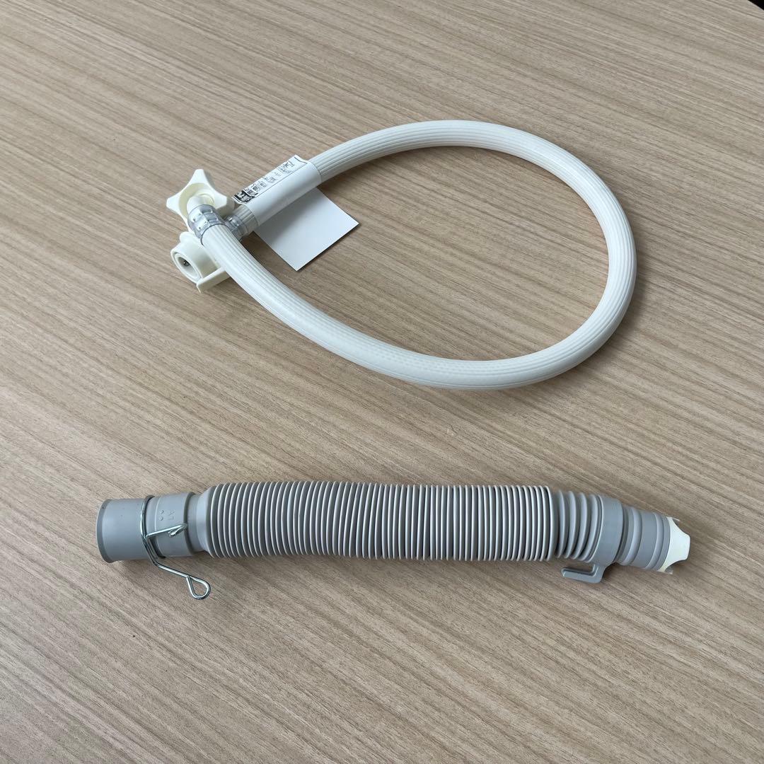 teapot ✨パナソニック　ドラム式洗濯乾燥機　NA-LX125AL