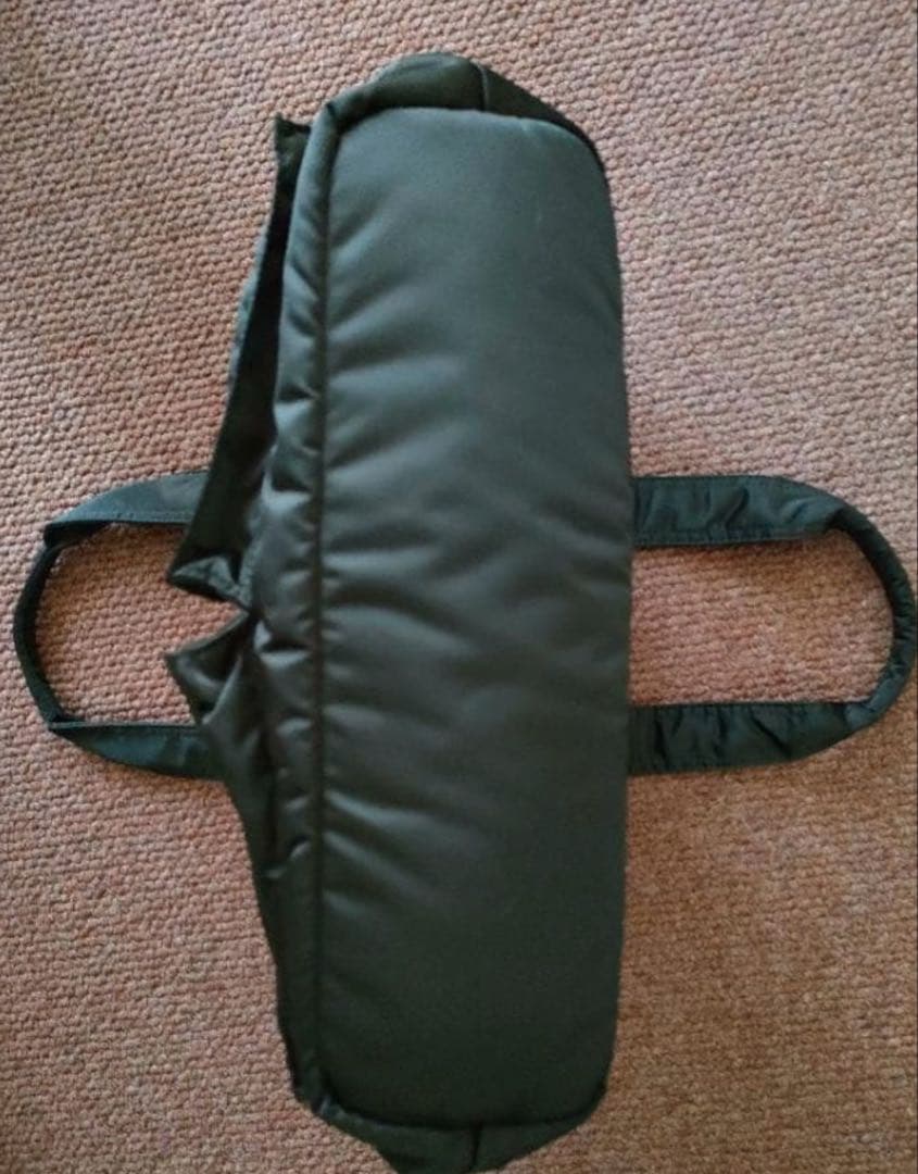 極美品　PORTER TANKER TOTE ポータータンカートート