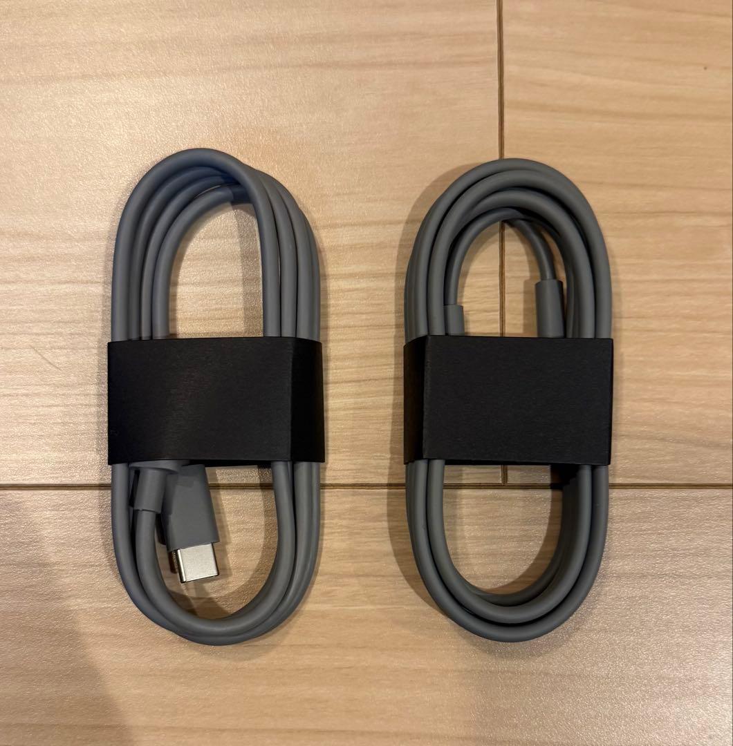 beats studio Pro（AppleCare期間内）