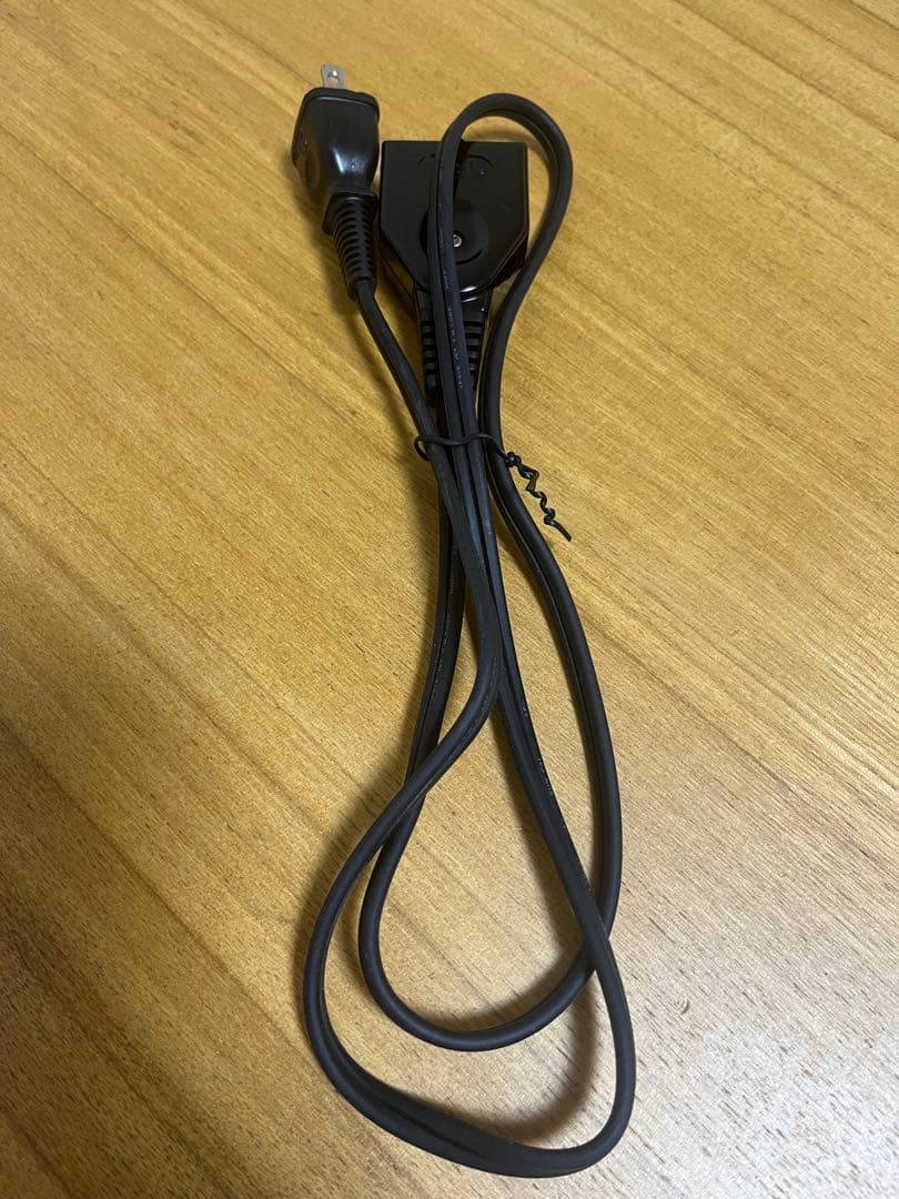 象印　電気ポット STAN CP-CA12型　ホワイト