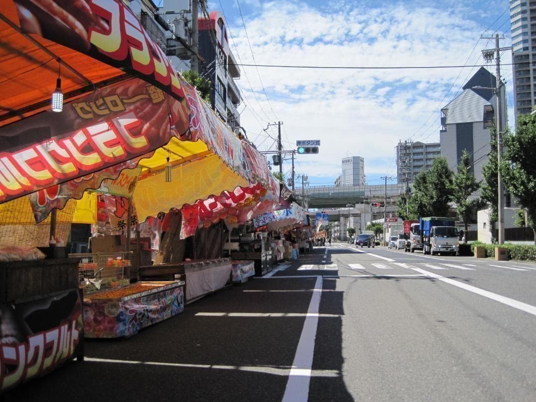 【中古】Canon キヤノン PowerShot S110 ブラック 黒