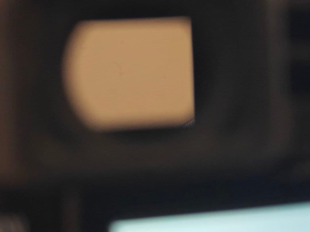 【美品、純正予備バッテリー付き】Fujifilm X100T　デジタルカメラ