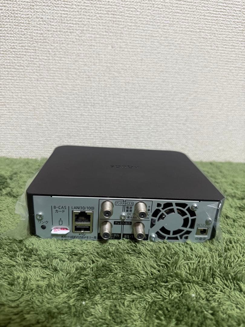 シャープ AQUOS ポータブル液晶テレビ 2T-C16AP 防水 2019年型