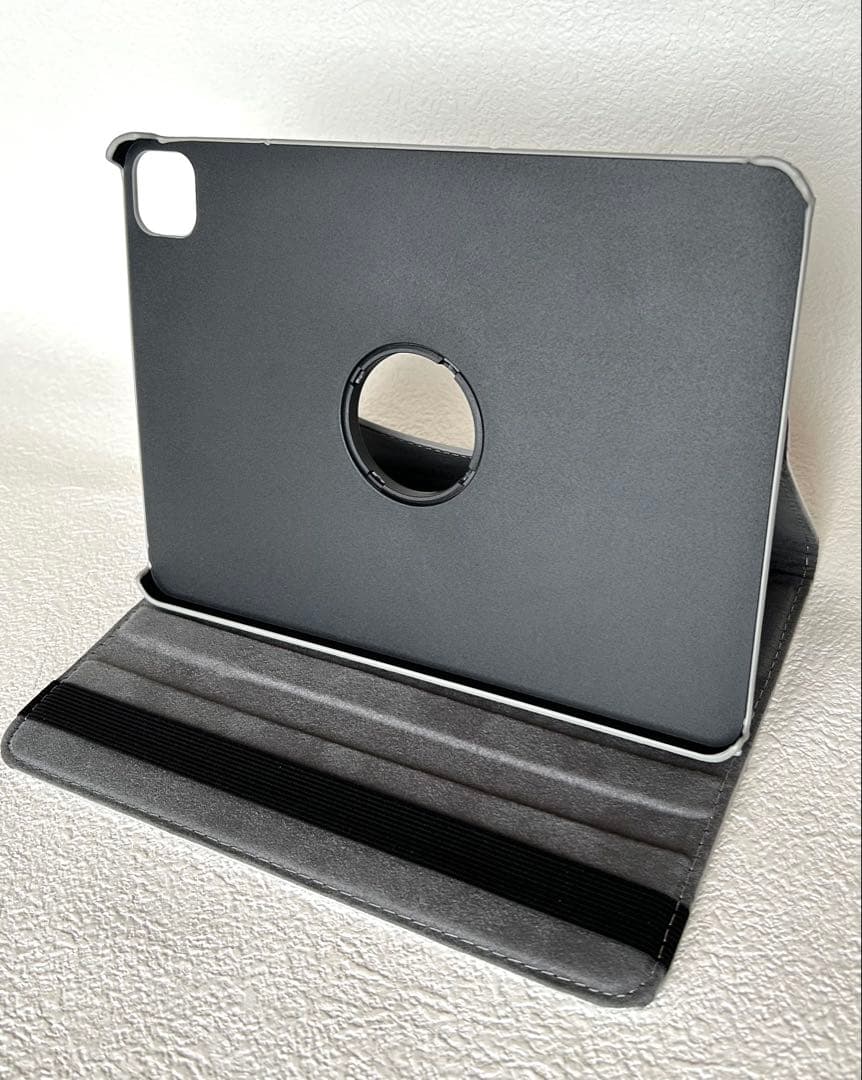 iPad Air (M3) 11インチ 128GB グレー Wifi 2025