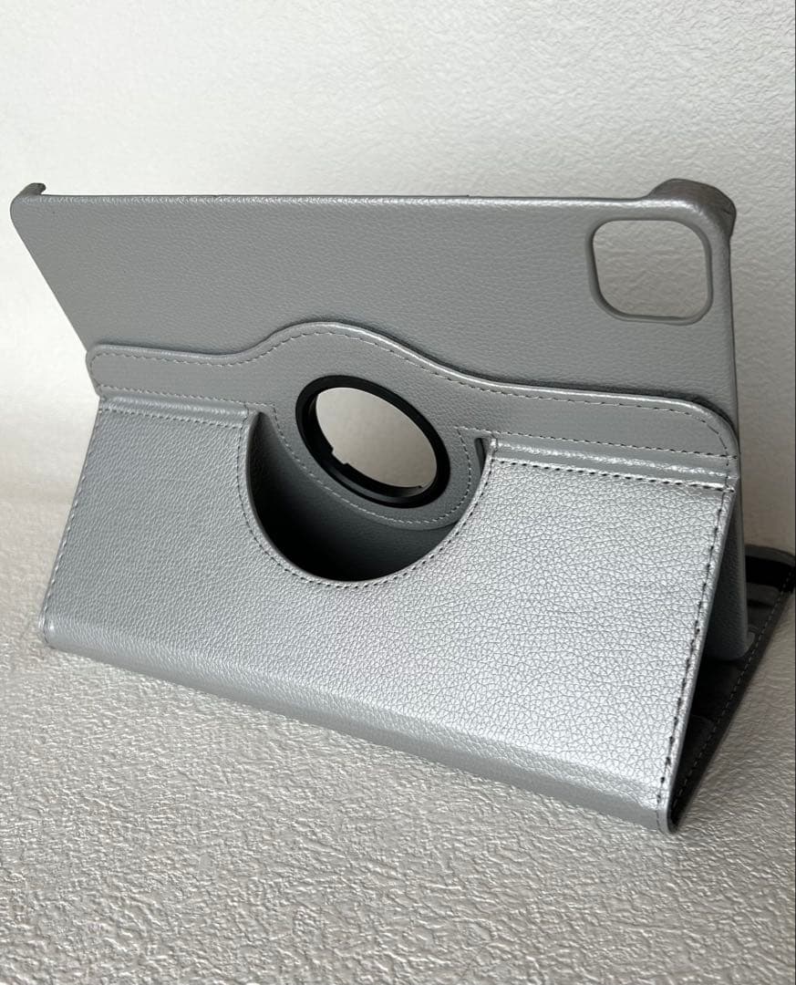 iPad Air (M3) 11インチ 128GB グレー Wifi 2025