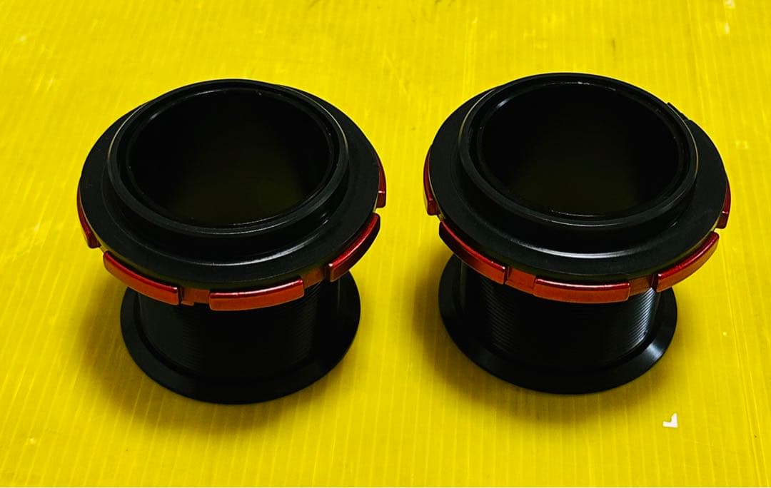 CHRYSLER クライスラー 300、300S、300C 車高調