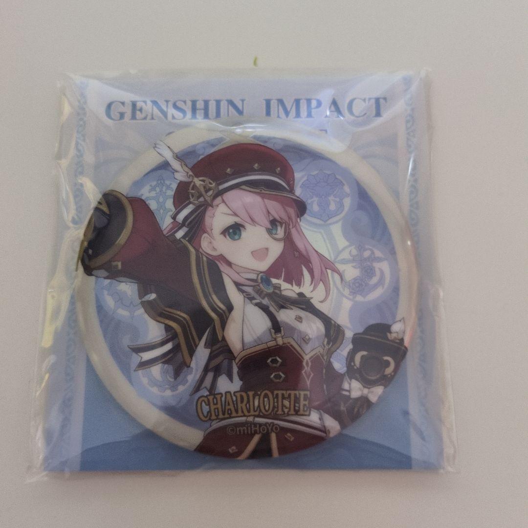 新品未開封　崩壊：スターレイル 三月なのか 1/7 フィギュア 特典付