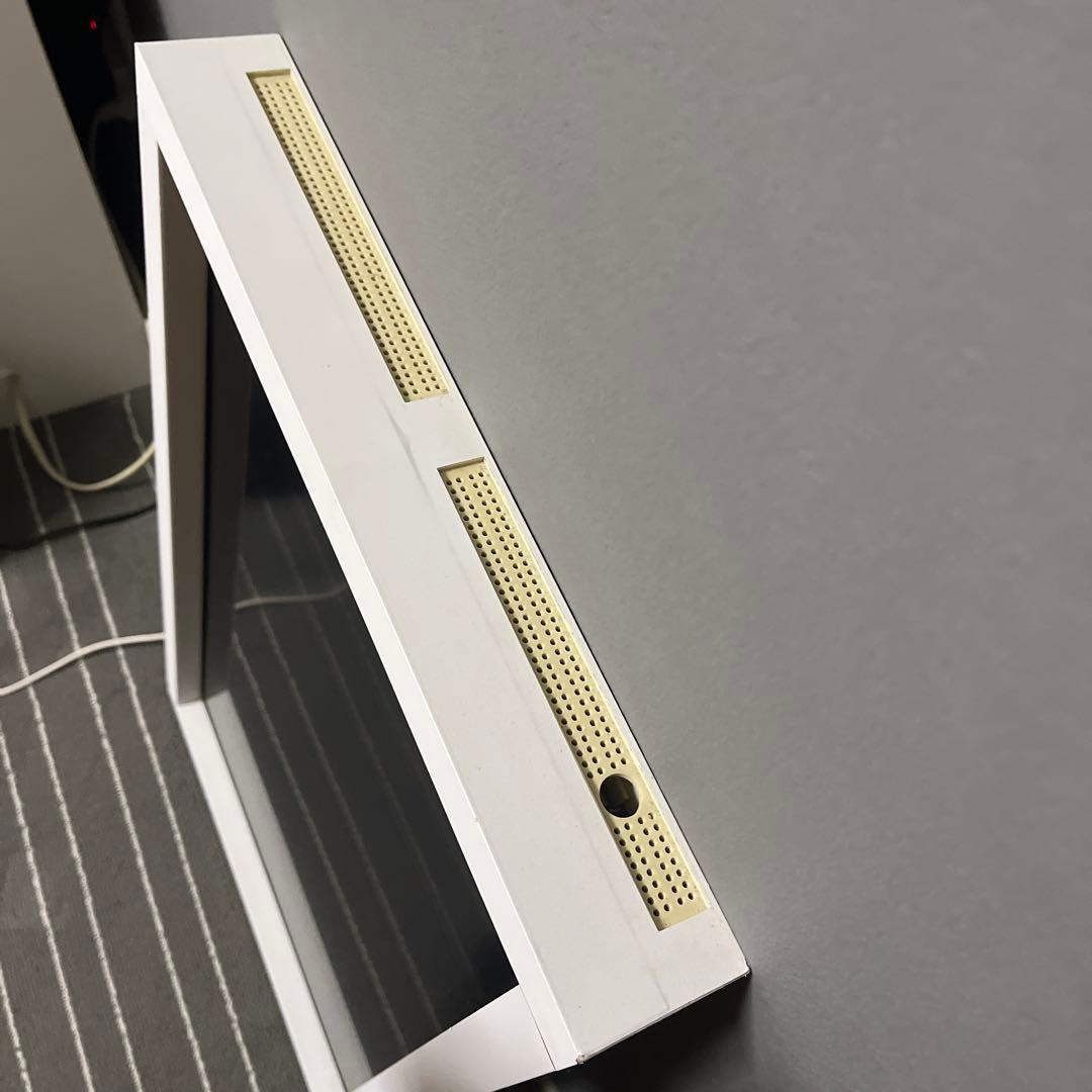 Atmoph Window 1 初代 AW 101