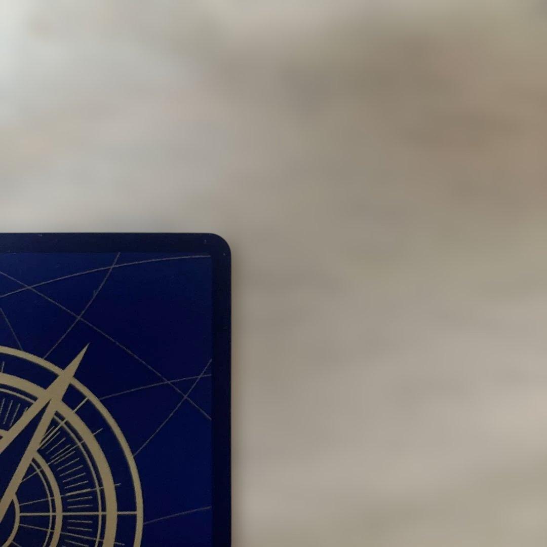 トニートニー・チョッパー：始めようキャンペーン SR パラレル EB01-006