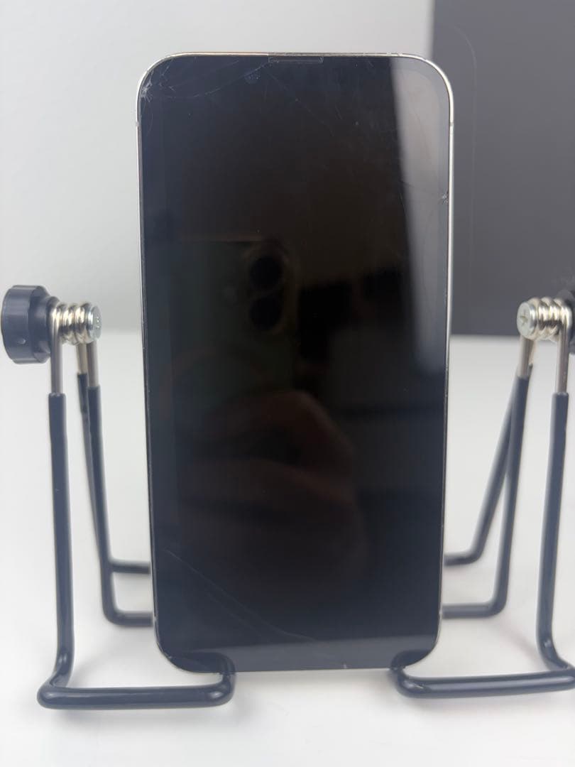 スマートフォン本体 Apple iPhone 13 Pro 128gb