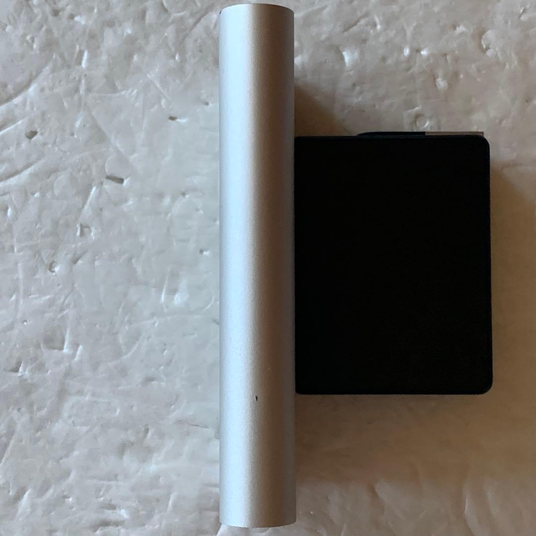 アップル Apple iPod mini 4GB