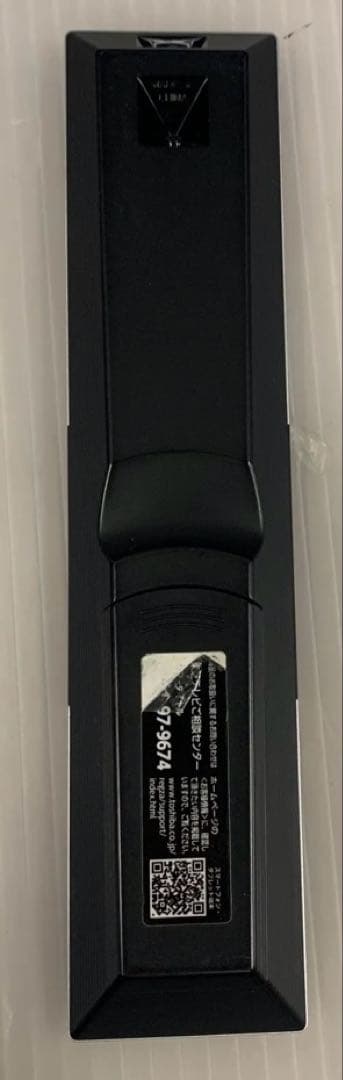 10h45 21年製 東芝 レグザ 32インチ 液晶テレビ 32V34