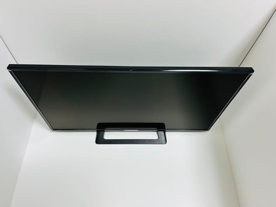 【11月30日まで】ソニー32型液晶テレビBRAVIA KJ-32W500E